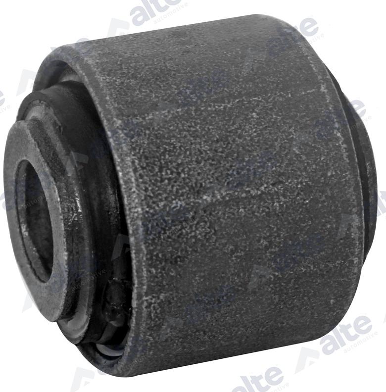 ALTE AUTOMOTIVE 91301AL - Сайлентблок, рычаг подвески колеса abcparts.ee