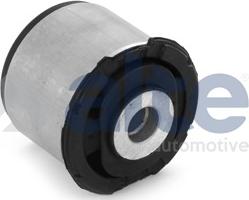 ALTE AUTOMOTIVE 91209AL - Сайлентблок балки моста abcparts.ee