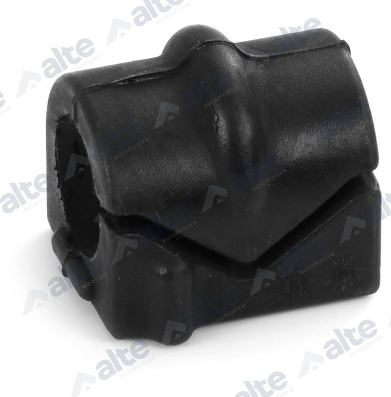 ALTE AUTOMOTIVE 91279AL - Втулка стабилизатора abcparts.ee