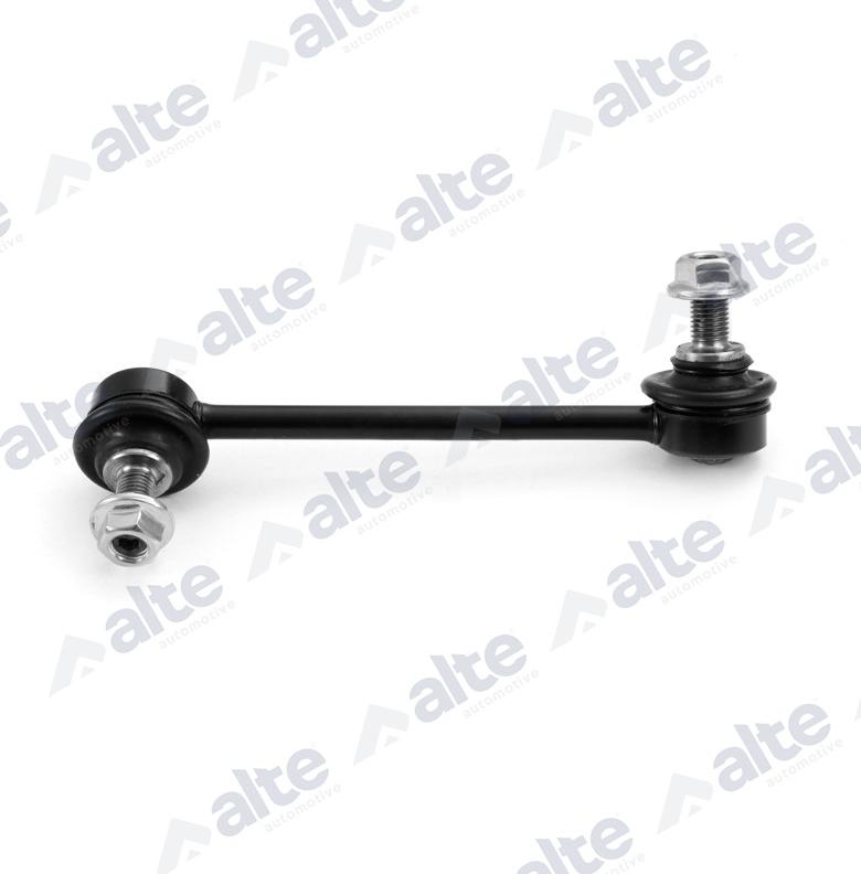 ALTE AUTOMOTIVE 91798AL - Тяга / стойка, стабилизатор abcparts.ee