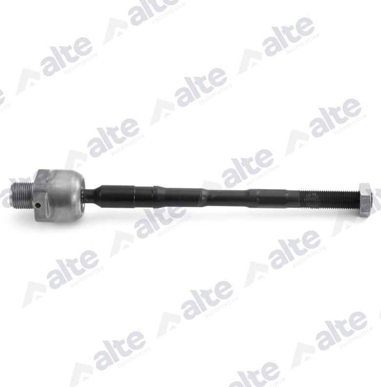 ALTE AUTOMOTIVE 91785AL - Осевой шарнир рулевой тяги, внутренний abcparts.ee