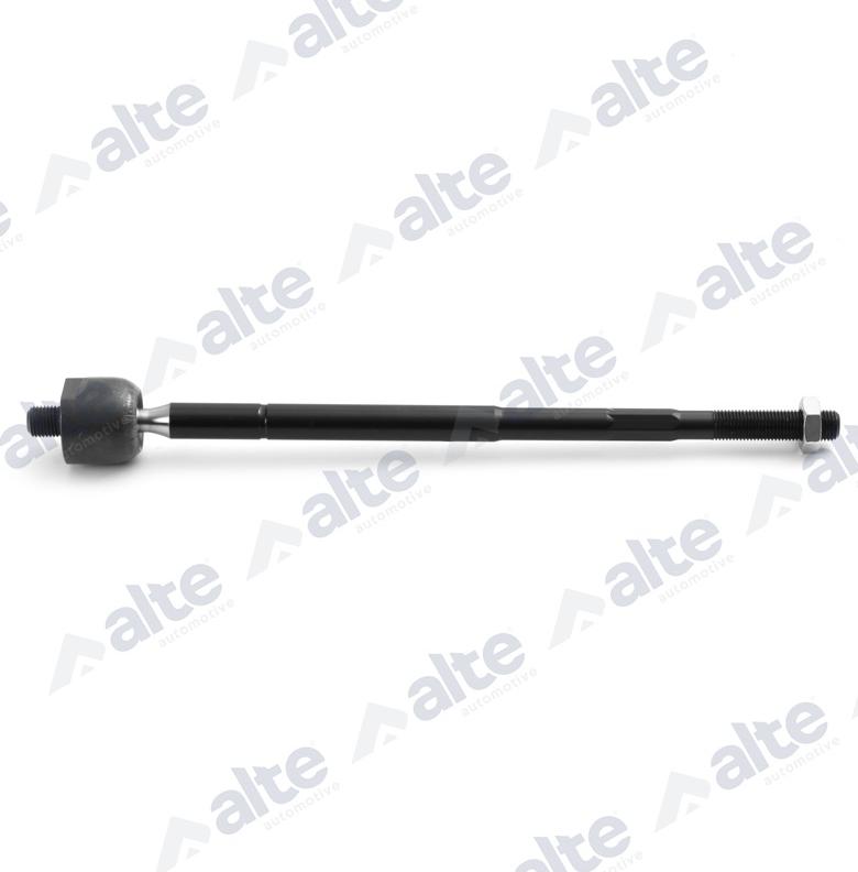 ALTE AUTOMOTIVE 91788AL - Осевой шарнир рулевой тяги, внутренний abcparts.ee