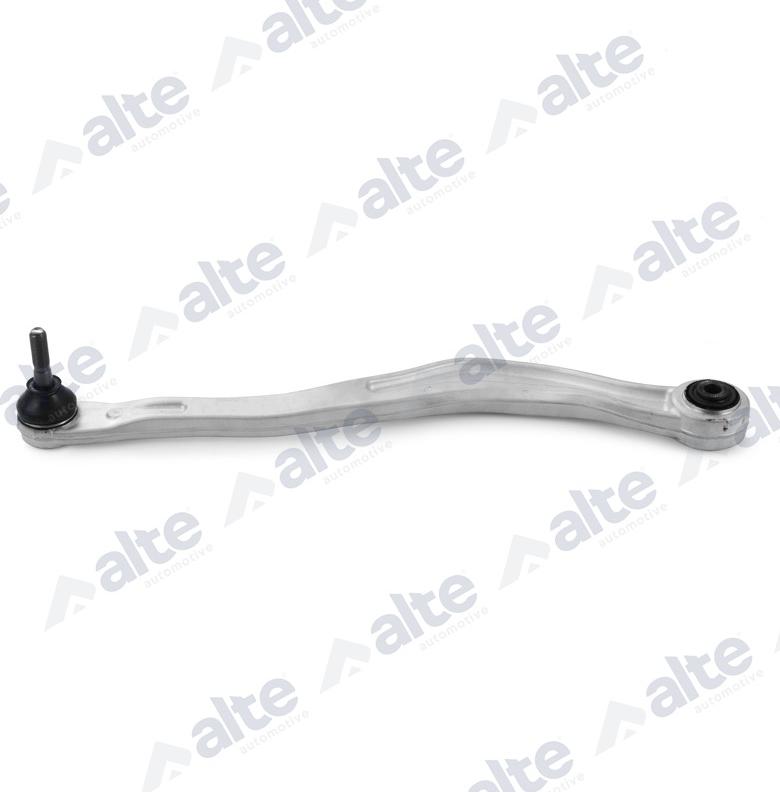 ALTE AUTOMOTIVE 98414AL - Рычаг подвески колеса abcparts.ee