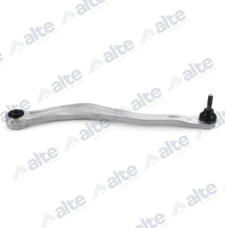 ALTE AUTOMOTIVE 98415AL - Рычаг подвески колеса abcparts.ee