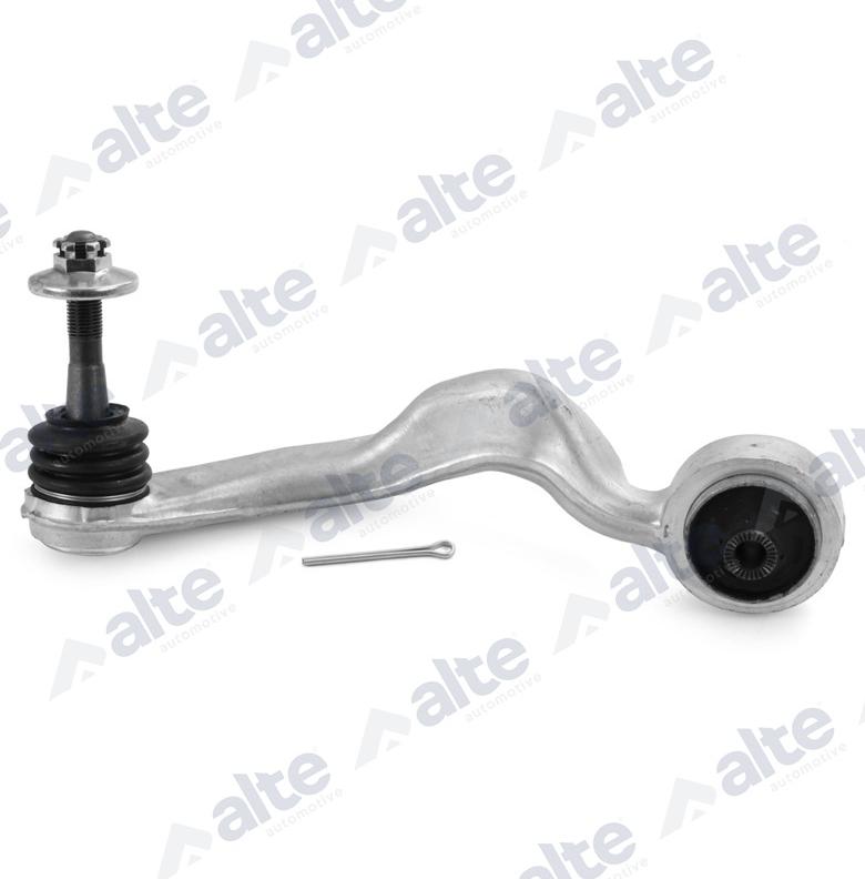 ALTE AUTOMOTIVE 98411AL - Рычаг подвески колеса abcparts.ee