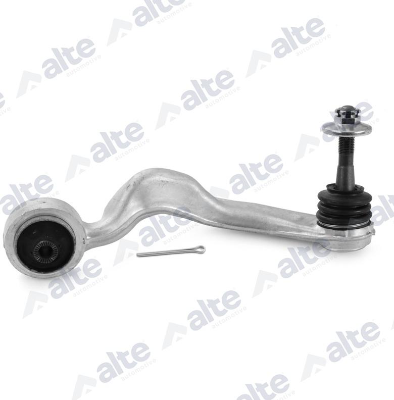 ALTE AUTOMOTIVE 98412AL - Рычаг подвески колеса abcparts.ee