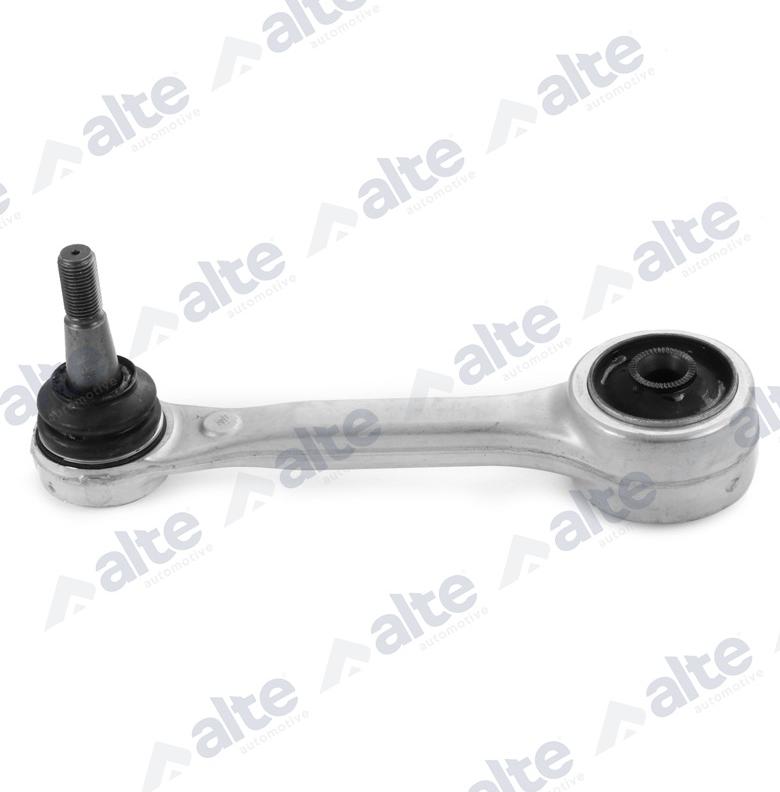 ALTE AUTOMOTIVE 98417AL - Рычаг подвески колеса abcparts.ee