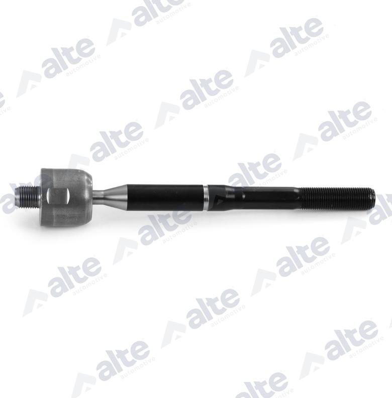 ALTE AUTOMOTIVE 98566AL - Осевой шарнир рулевой тяги, внутренний abcparts.ee