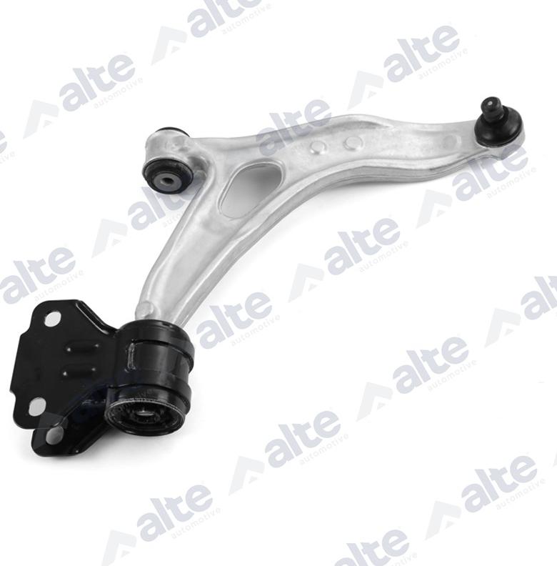 ALTE AUTOMOTIVE 98678AL - Рычаг подвески колеса abcparts.ee