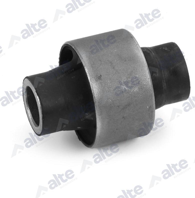 ALTE AUTOMOTIVE 98031AL - Сайлентблок, рычаг подвески колеса abcparts.ee