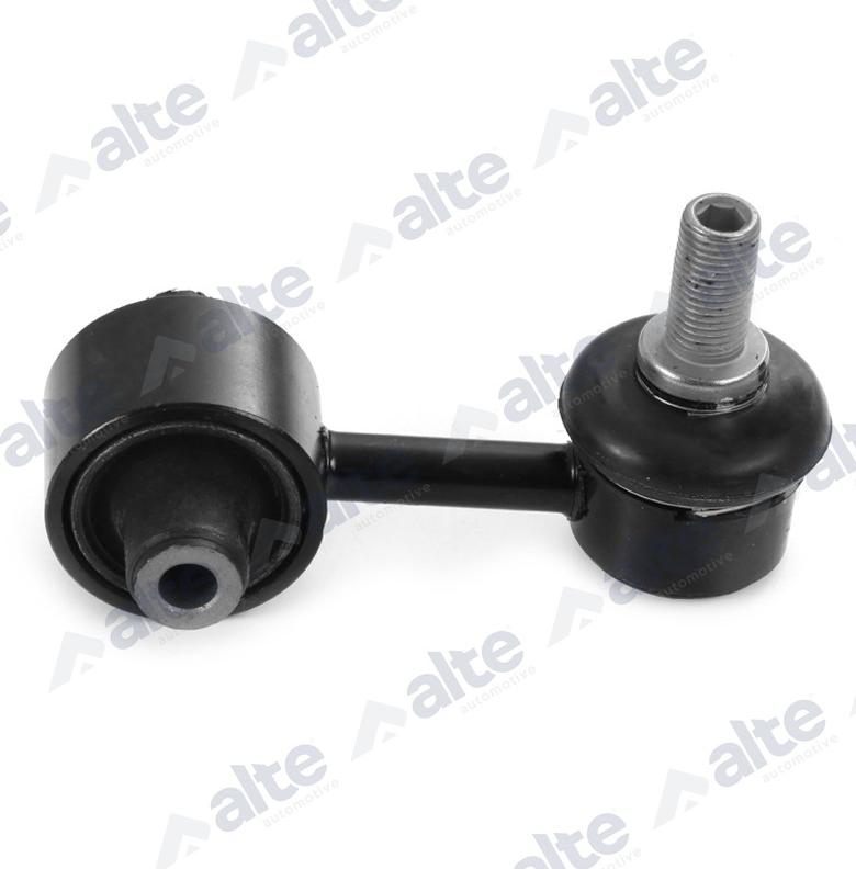 ALTE AUTOMOTIVE 98153AL - Тяга / стойка, стабилизатор abcparts.ee