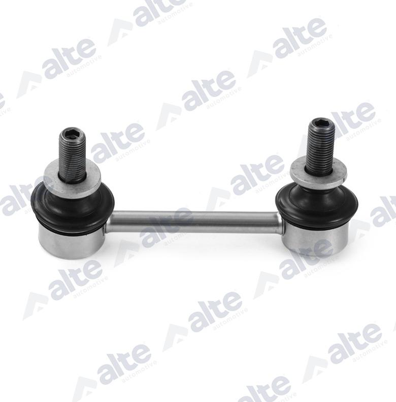 ALTE AUTOMOTIVE 98186AL - Тяга / стойка, стабилизатор abcparts.ee