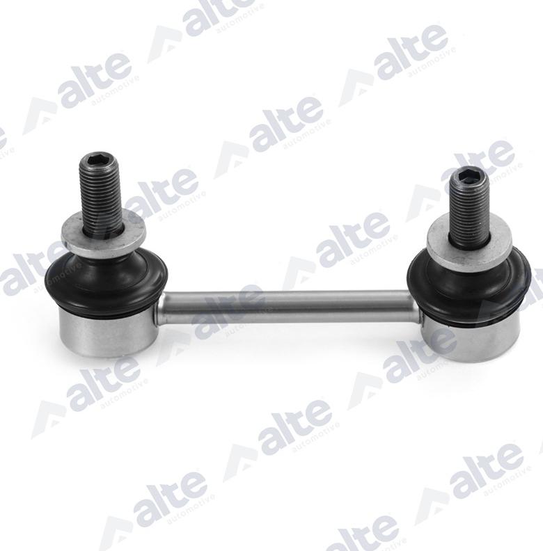 ALTE AUTOMOTIVE 98187AL - Тяга / стойка, стабилизатор abcparts.ee
