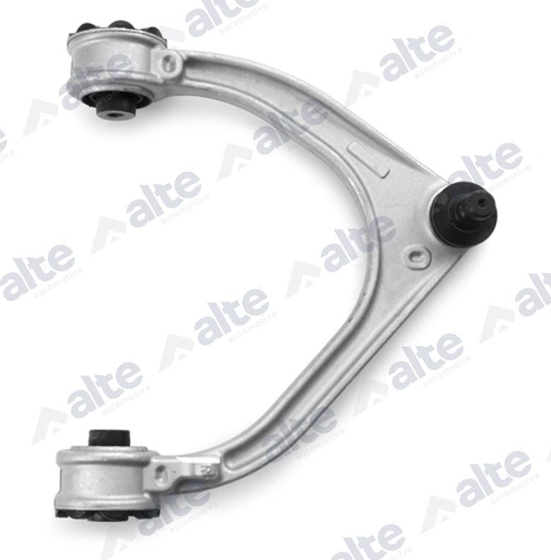 ALTE AUTOMOTIVE 98324AL - Рычаг подвески колеса abcparts.ee