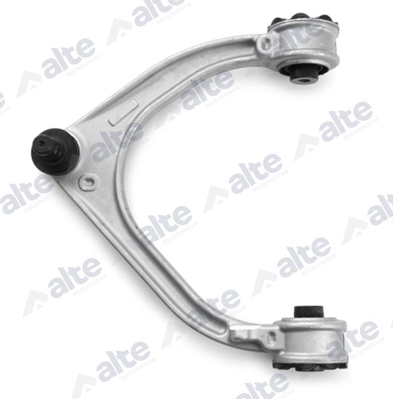 ALTE AUTOMOTIVE 98323AL - Рычаг подвески колеса abcparts.ee