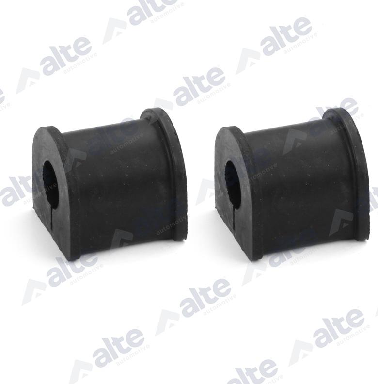 ALTE AUTOMOTIVE 98296PAAL - Втулка стабилизатора abcparts.ee