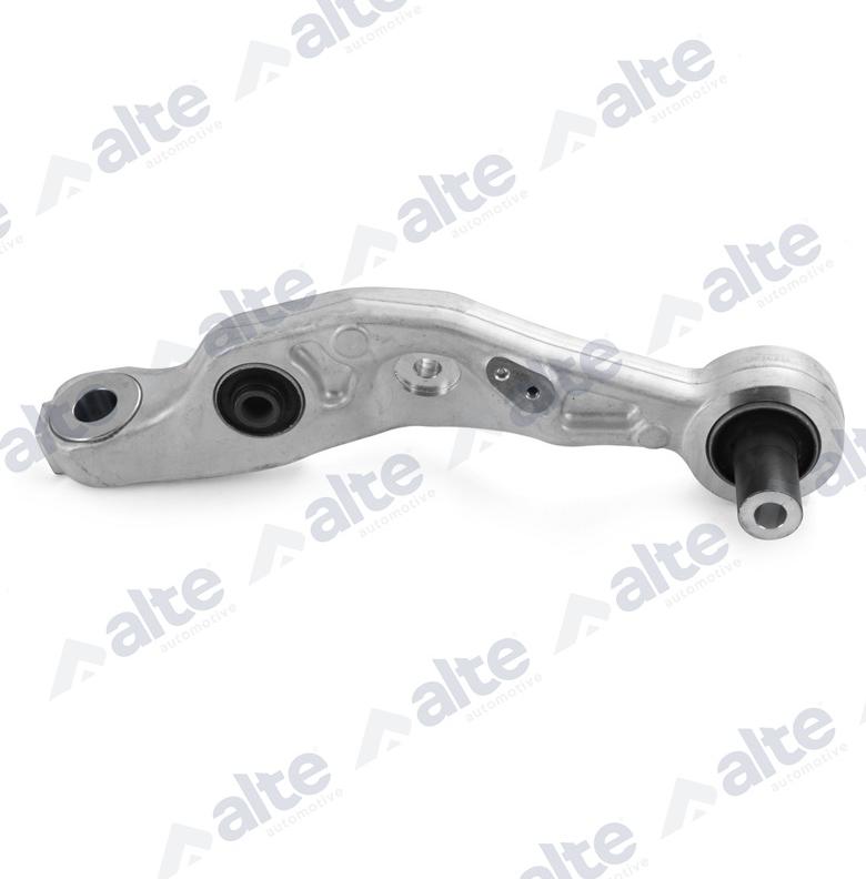 ALTE AUTOMOTIVE 98204AL - Рычаг подвески колеса abcparts.ee