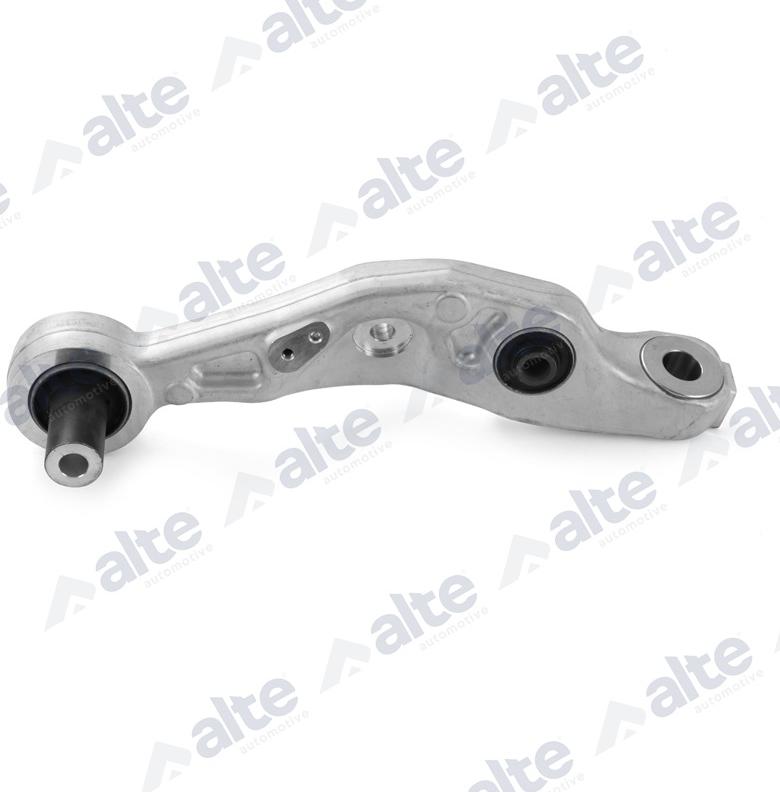 ALTE AUTOMOTIVE 98205AL - Рычаг подвески колеса abcparts.ee