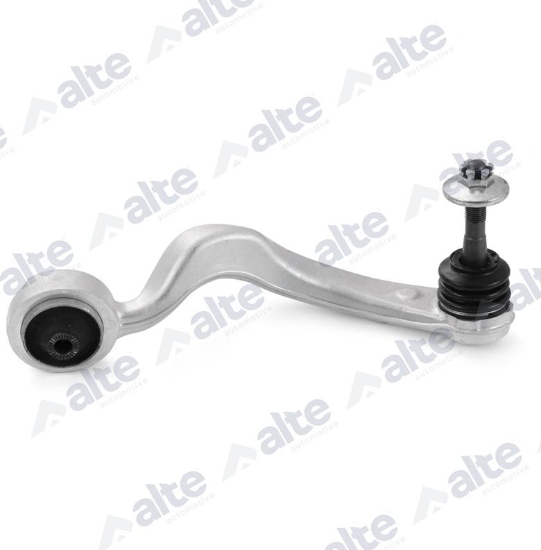 ALTE AUTOMOTIVE 98719AL - Рычаг подвески колеса abcparts.ee
