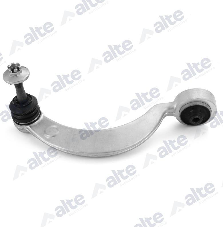 ALTE AUTOMOTIVE 98716AL - Рычаг подвески колеса abcparts.ee