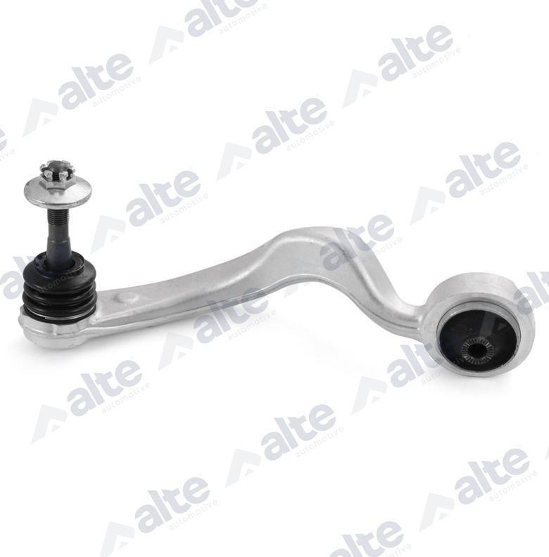 ALTE AUTOMOTIVE 98718AL - Рычаг подвески колеса abcparts.ee