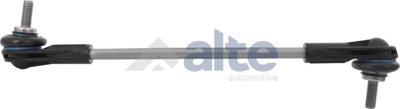 ALTE AUTOMOTIVE 93999AL - Тяга / стойка, стабилизатор abcparts.ee
