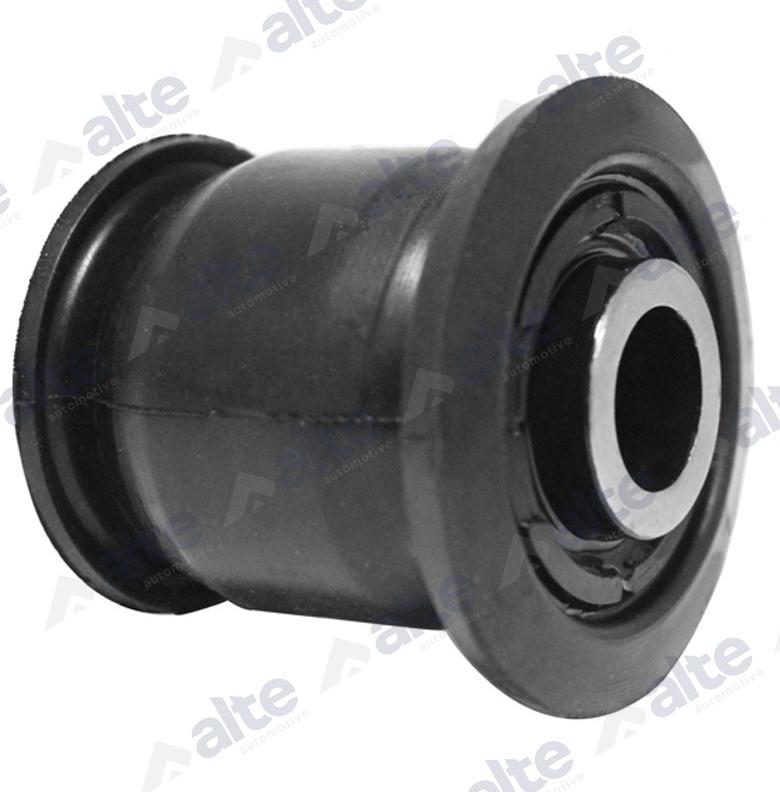 ALTE AUTOMOTIVE 93959AL - Сайлентблок, рычаг подвески колеса abcparts.ee