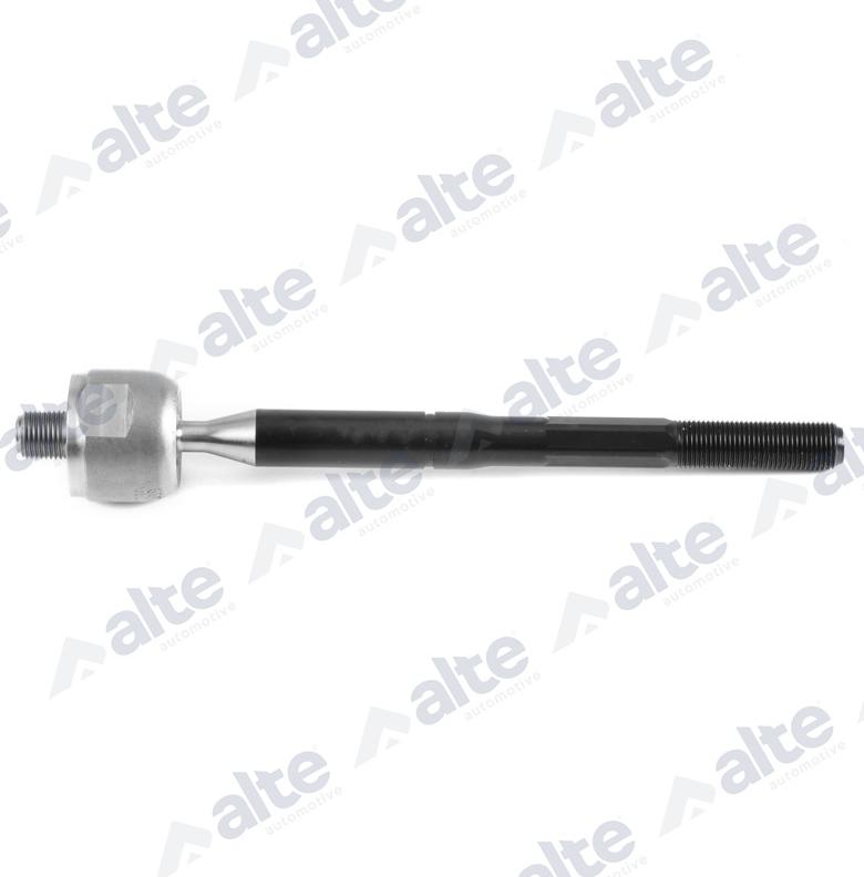 ALTE AUTOMOTIVE 93902AL - Осевой шарнир рулевой тяги, внутренний abcparts.ee