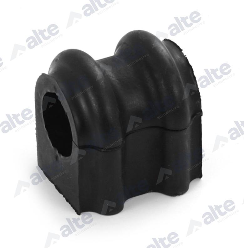 ALTE AUTOMOTIVE 93989AL - Втулка стабилизатора abcparts.ee