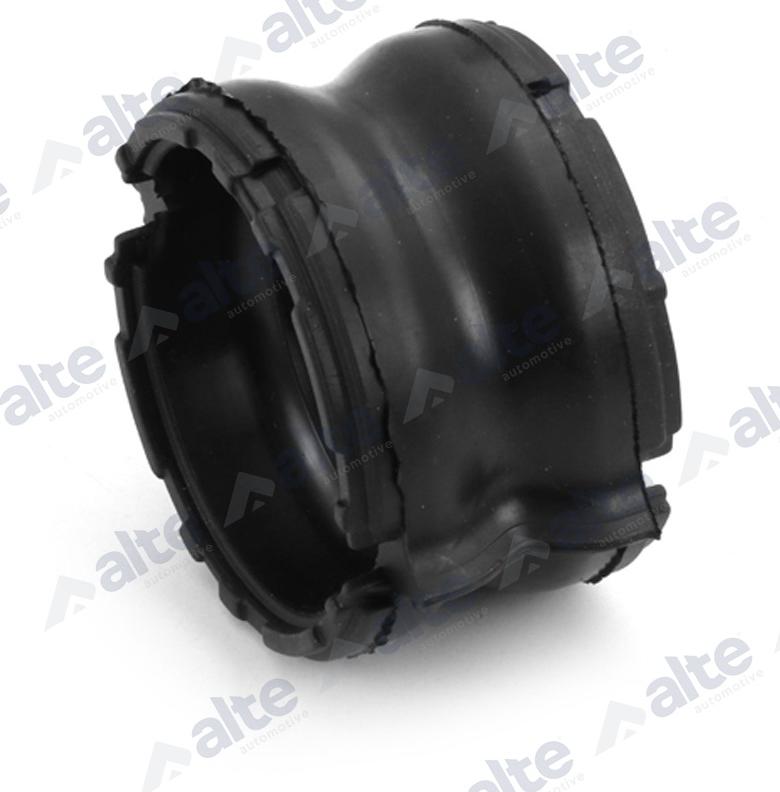 ALTE AUTOMOTIVE 93542AL - Втулка стабилизатора abcparts.ee