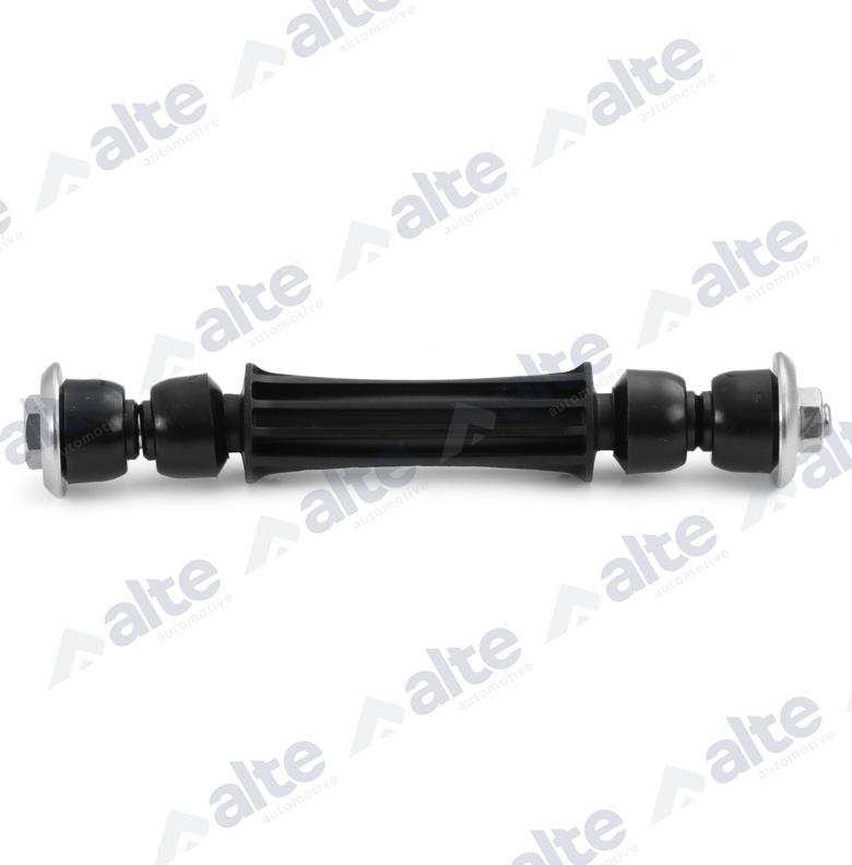 ALTE AUTOMOTIVE 93539AL - Тяга / стойка, стабилизатор abcparts.ee