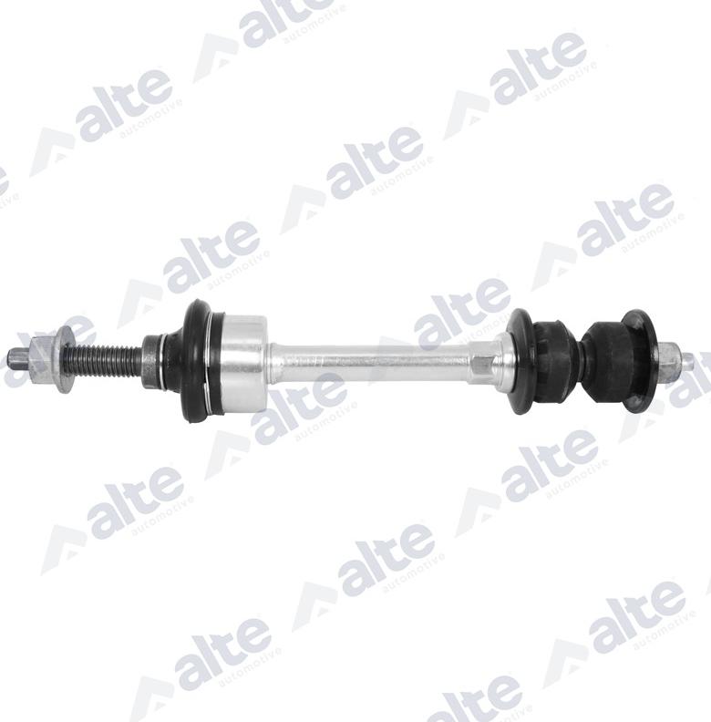 ALTE AUTOMOTIVE 93681AL - Тяга / стойка, стабилизатор abcparts.ee