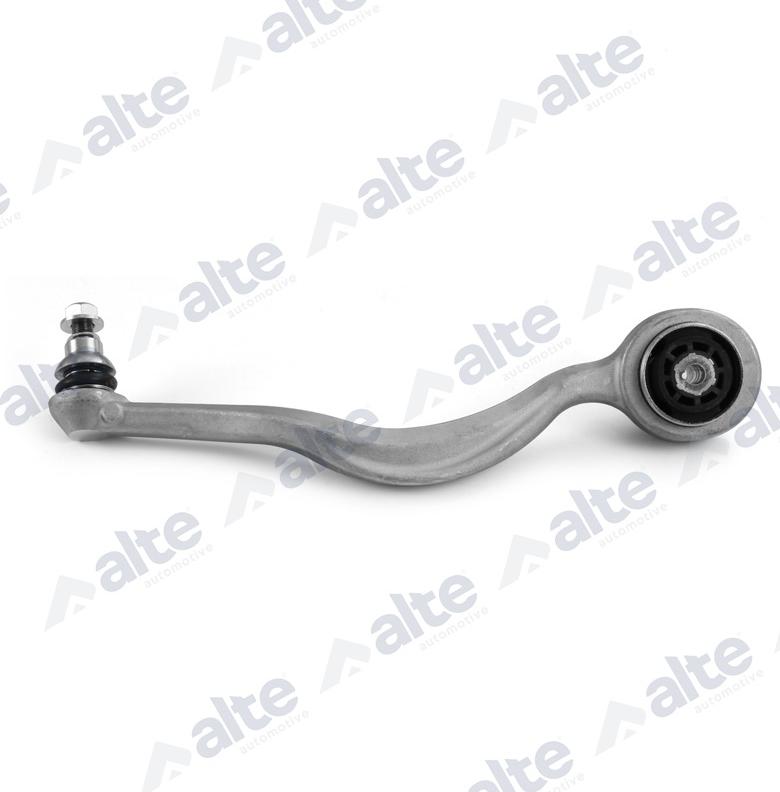 ALTE AUTOMOTIVE 93630AL - Рычаг подвески колеса abcparts.ee
