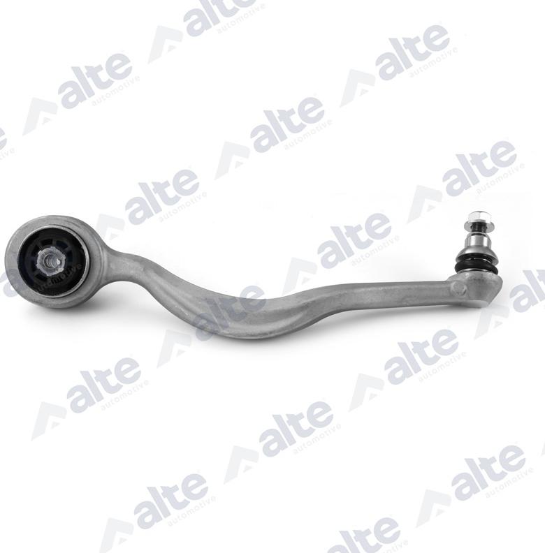 ALTE AUTOMOTIVE 93631AL - Рычаг подвески колеса abcparts.ee