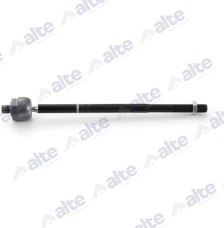 ALTE AUTOMOTIVE 93677AL - Осевой шарнир рулевой тяги, внутренний abcparts.ee