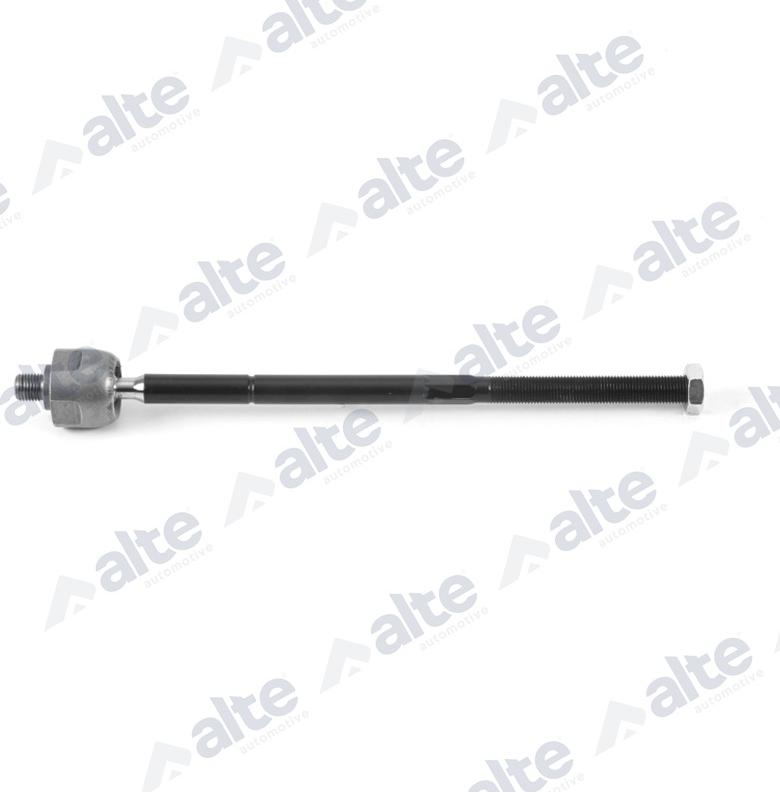 ALTE AUTOMOTIVE 93086AL - Осевой шарнир рулевой тяги, внутренний abcparts.ee