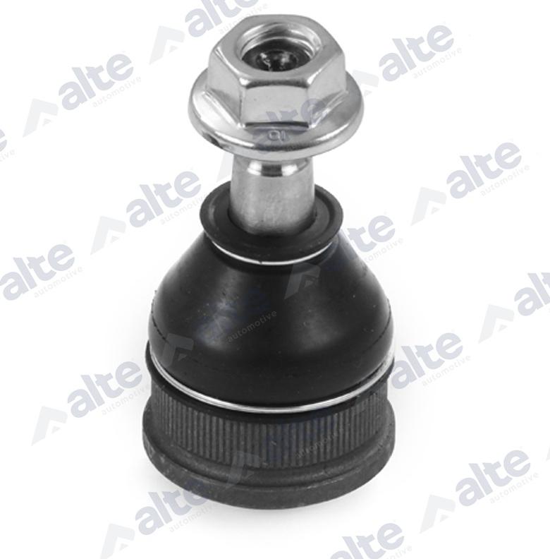 ALTE AUTOMOTIVE 93075AL - Шаровая опора abcparts.ee