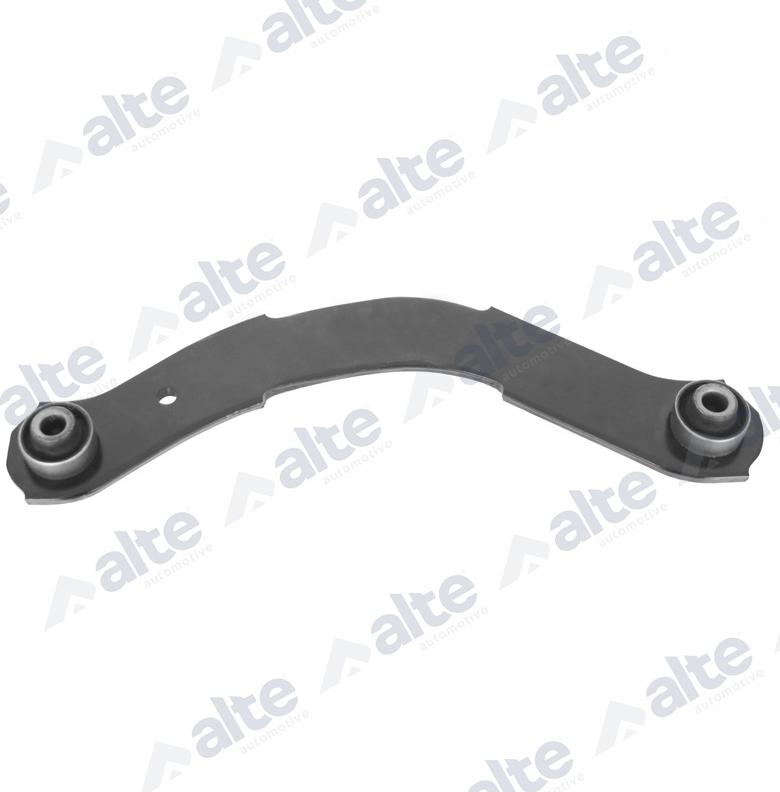 ALTE AUTOMOTIVE 93895AL - Рычаг подвески колеса abcparts.ee