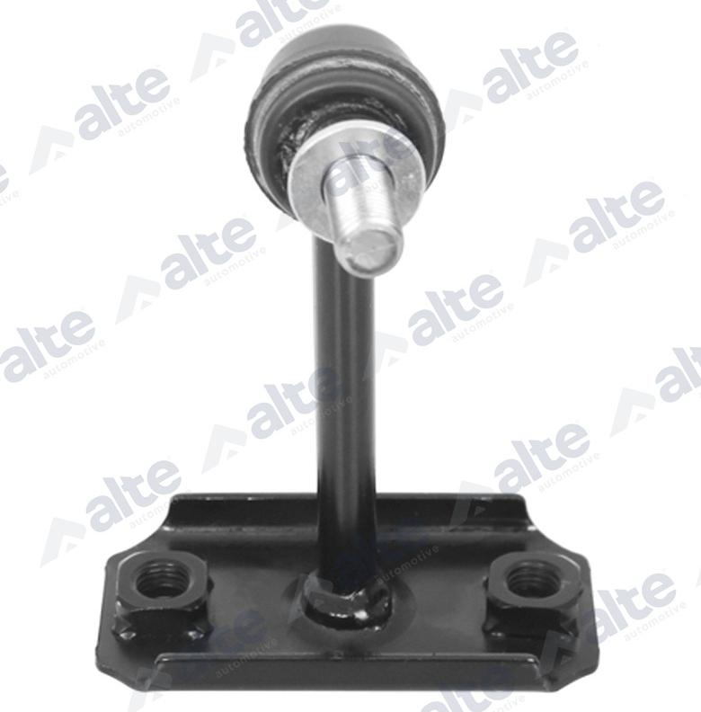 ALTE AUTOMOTIVE 93896AL - Тяга / стойка, стабилизатор abcparts.ee