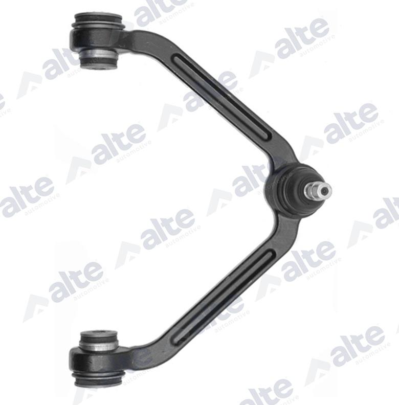 ALTE AUTOMOTIVE 93820AL - Рычаг подвески колеса abcparts.ee
