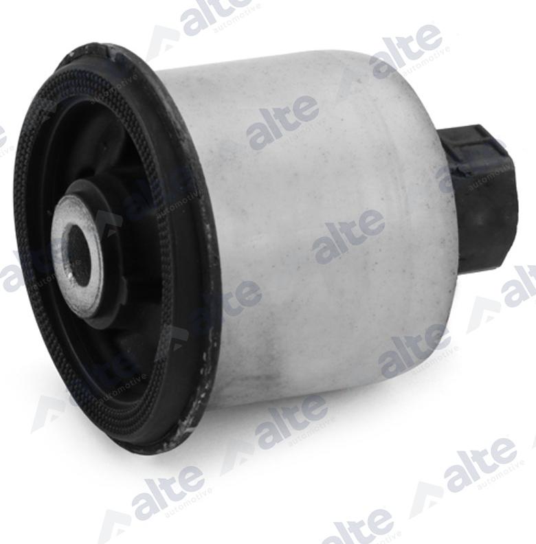 ALTE AUTOMOTIVE 93878AL - Сайлентблок, рычаг подвески колеса abcparts.ee