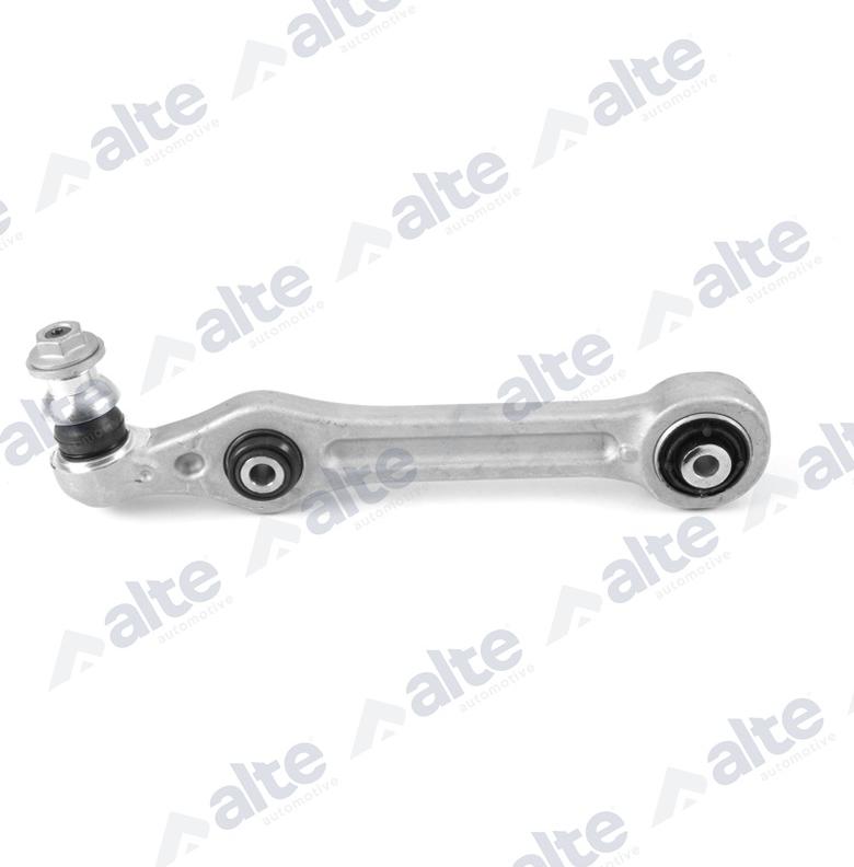 ALTE AUTOMOTIVE 93399AL - Рычаг подвески колеса abcparts.ee