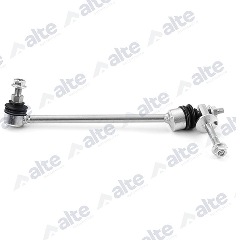 ALTE AUTOMOTIVE 93395AL - Тяга / стойка, стабилизатор abcparts.ee