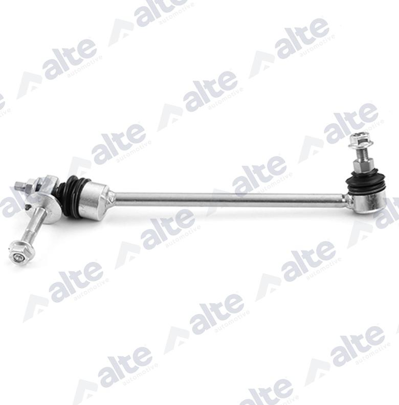ALTE AUTOMOTIVE 93396AL - Тяга / стойка, стабилизатор abcparts.ee