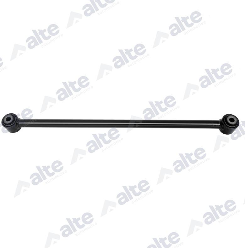 ALTE AUTOMOTIVE 93318AL - Рычаг подвески колеса abcparts.ee