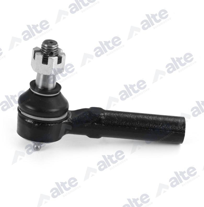 ALTE AUTOMOTIVE 93371AL - Наконечник рулевой тяги, шарнир abcparts.ee