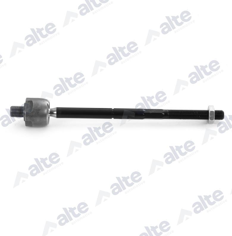 ALTE AUTOMOTIVE 93295AL - Осевой шарнир рулевой тяги, внутренний abcparts.ee