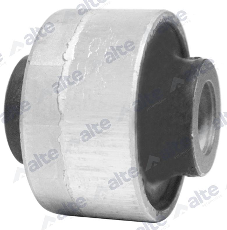 ALTE AUTOMOTIVE 93285AL - Сайлентблок, рычаг подвески колеса abcparts.ee