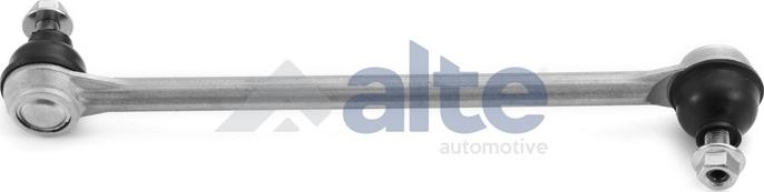 ALTE AUTOMOTIVE 93286AL - Тяга / стойка, стабилизатор abcparts.ee