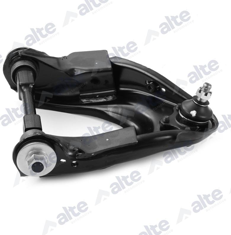 ALTE AUTOMOTIVE 93777AL - Рычаг подвески колеса abcparts.ee